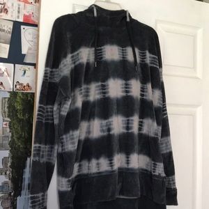 American eagle sweatshirt